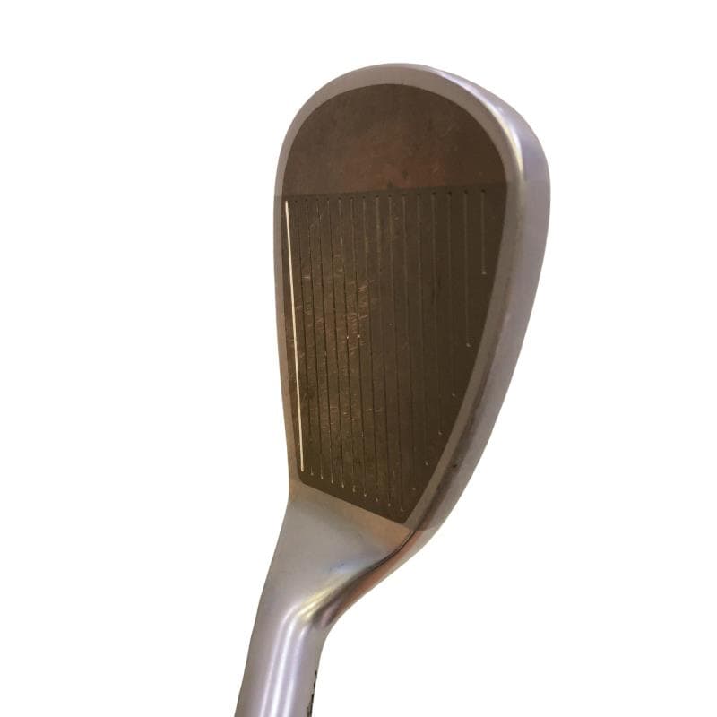 �a���@�y�d�`�k�@�T�R�T�@���P�P