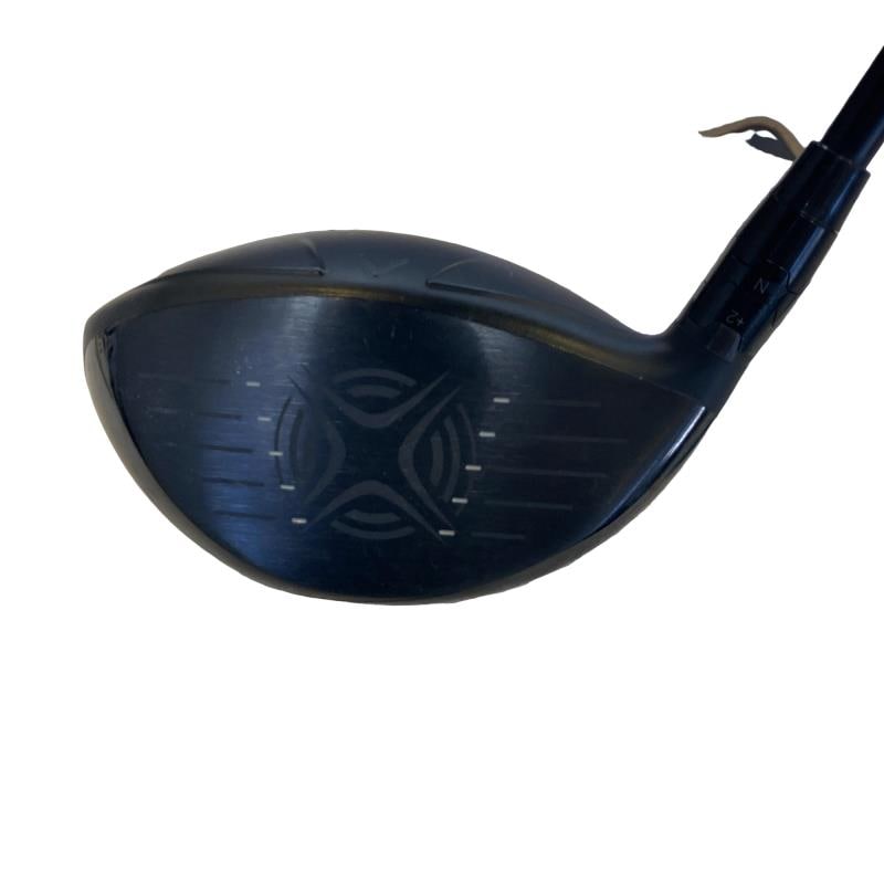 �w�q�@�o�q�n�@�P�U�@�@�X°