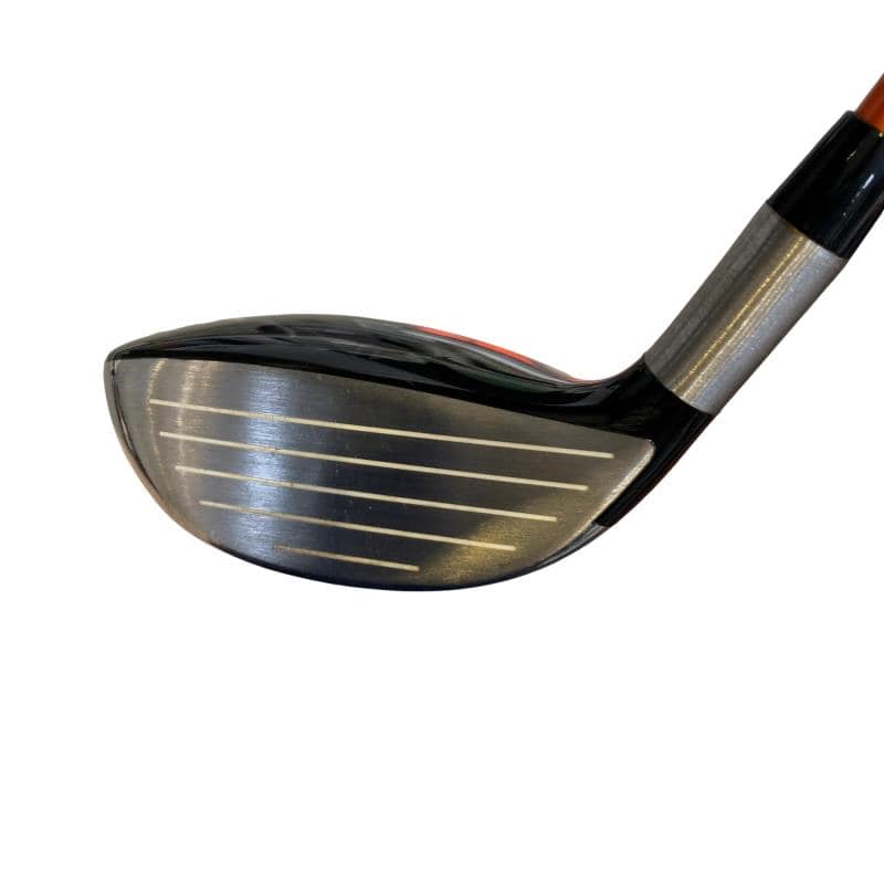 ���P�T�@�R�v