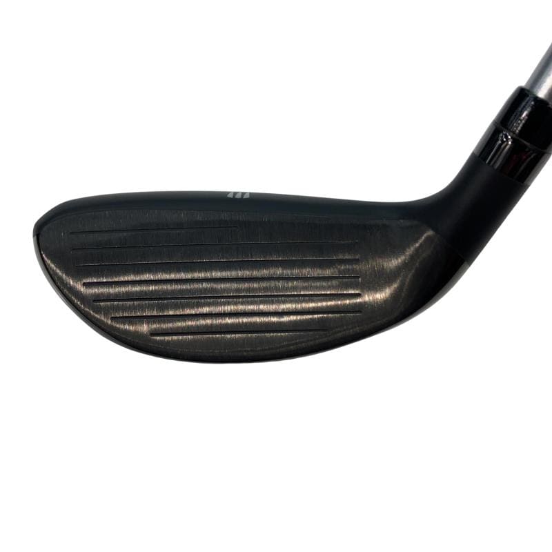 onvdq@snqm`cn@ten@`hq@XX