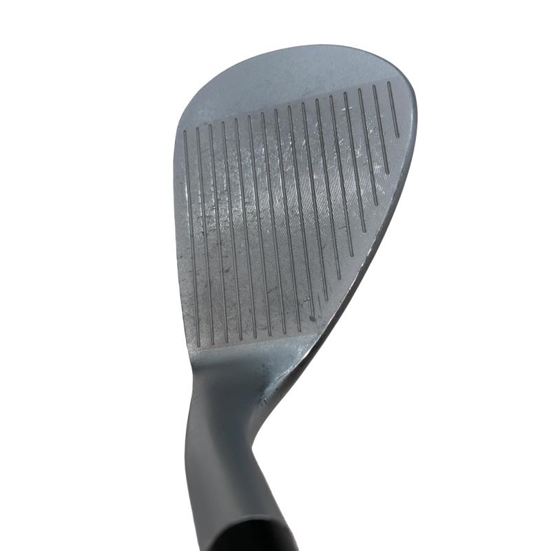 �c�������������@�v���������@�c�v�|�P�Q�O�f�@�V���o�[�@�U�O°