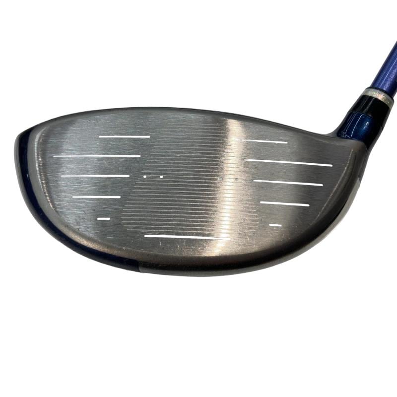 wwhniQOQOj@PQDT°@fB[X