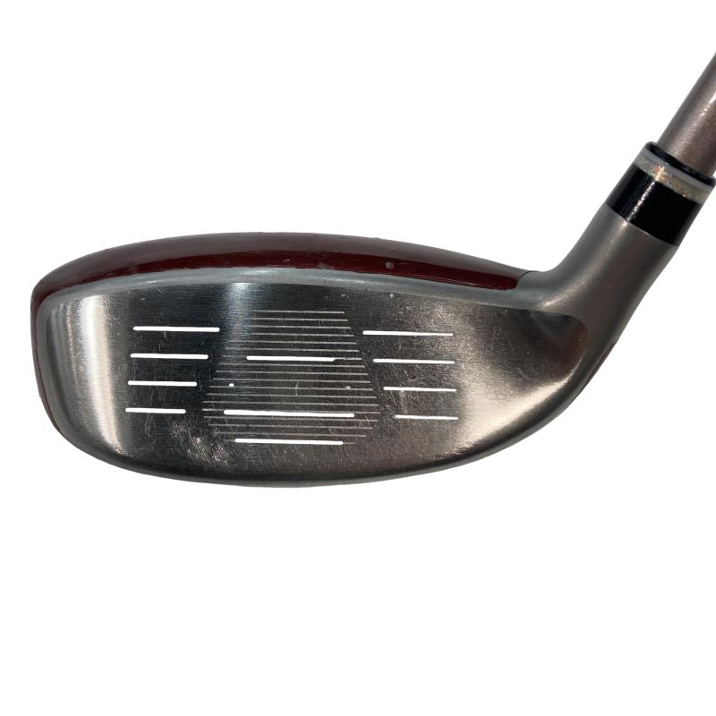 wwhniQOQOj@gUi{h[j@fB[X