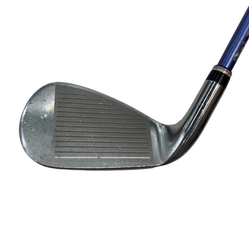 wwhniQOQOj@Ur@fB[Xi{FU{Zbgj