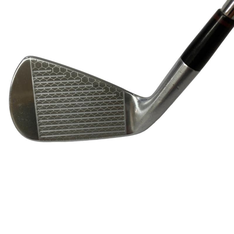 nmnee@enqfdciQOQQj@jtqn@Tri{FT{Zbgj