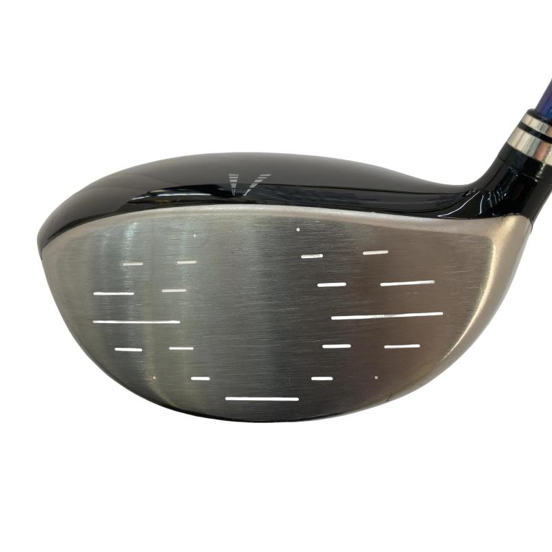 �w�w�h�n�i�Q�O�P�S�j�@�@�X�D�T°