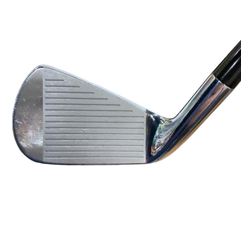 �n�m�n�e�e�@�e�n�q�f�d�c�i�Q�O�P�S�j�@�U�r�i���{���F�U�{�Z�b�g�j