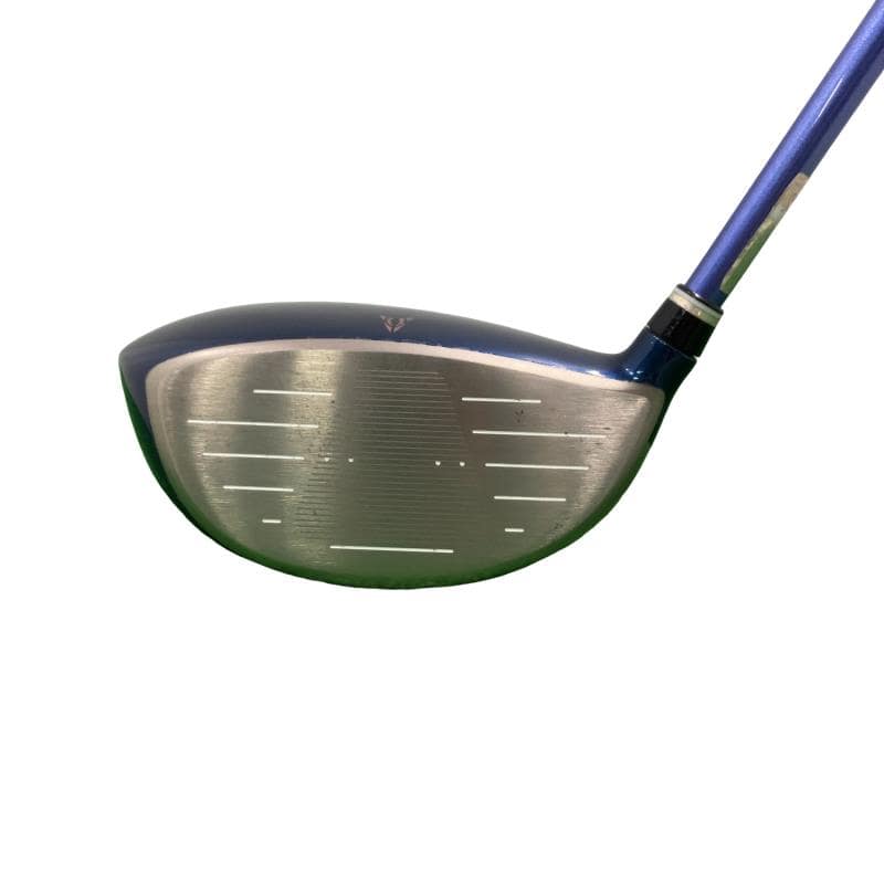 wwhniQOQOj@PQDT°@fB[X