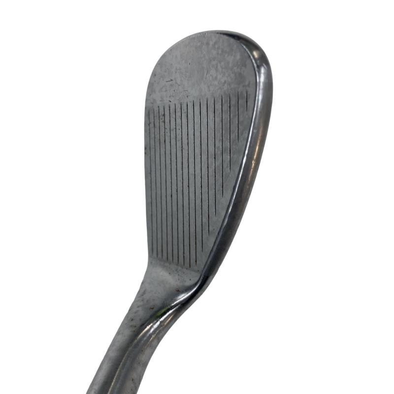 �u�n�j�d�x�@�r�o�h�m�@�l�h�k�k�d�c�@�b�|�b�@�T�O°�^�O�W°