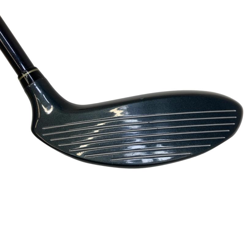 �o�n�v�d�q�@�s�n�q�m�`�c�n�@�S�S�@���t�e�B