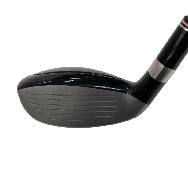 �r�q�h�w�n�m�@�y�@�g�U�T�@�t�R