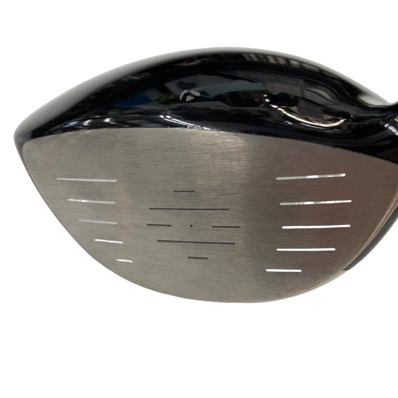 �q�X�@�@�X�D�T°