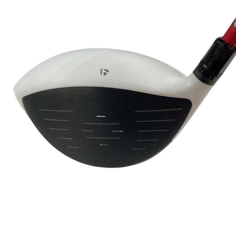 �q�P�P�@�@�X°