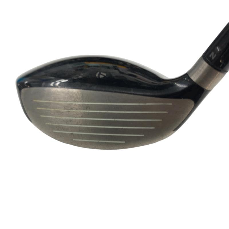 �q�X�@�l�`�w�@�s���@�R�v