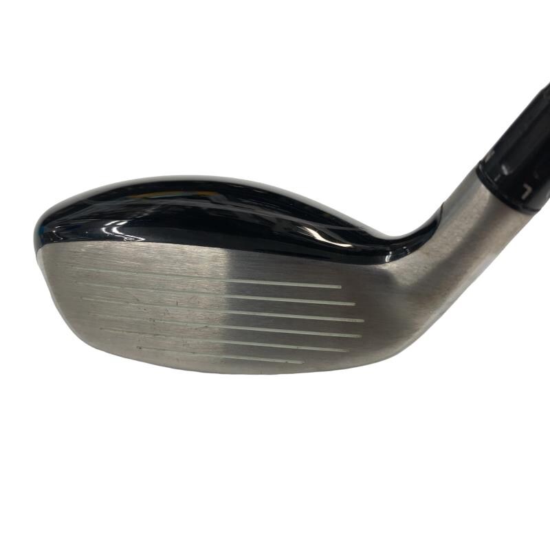 �q�d�r�b�t�d�i�Q�O�O�X�j�@�s�o�@�t�Q