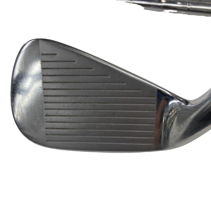 �q�X�@�@�W�r�i���{���F�V�{�Z�b�g�j