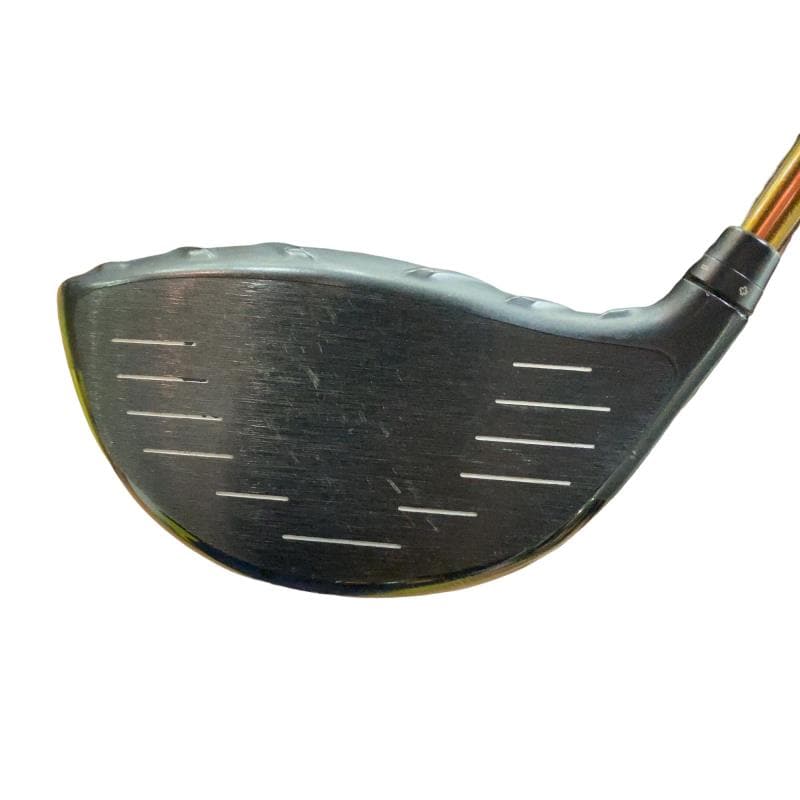 �f�S�O�O�@�r�e�s�@�P�O°