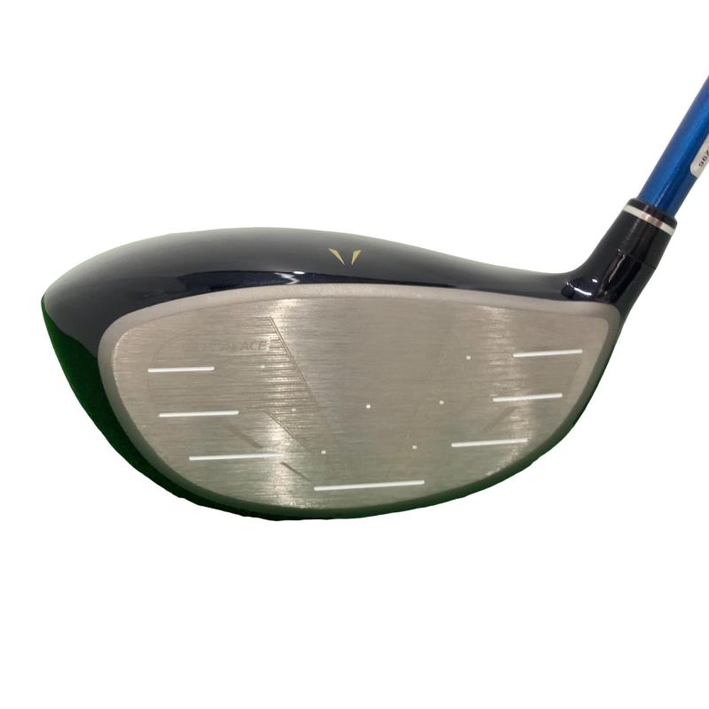 �w�w�h�n�i�Q�O�Q�S�j�@�P�O�D�T°