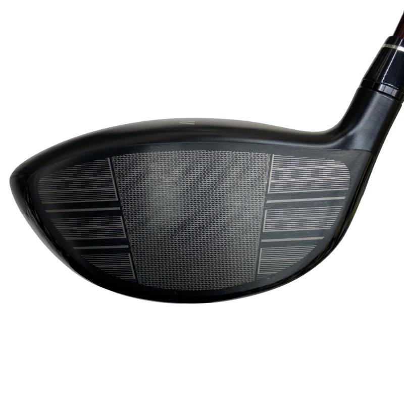 �s�n�t�q�@�v�n�q�k�c�@�s�v�V�U�V�@�@�X°