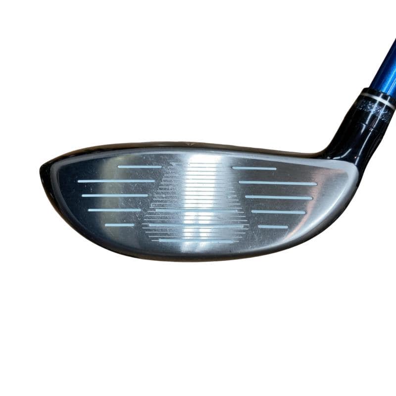 �w�w�h�n�i�Q�O�Q�O�j�@�T�v