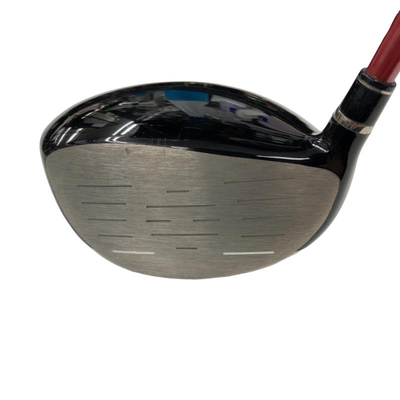 �m�d�w�f�d�m�@�m�c�|�O�O�P�@�@�X�D�T°