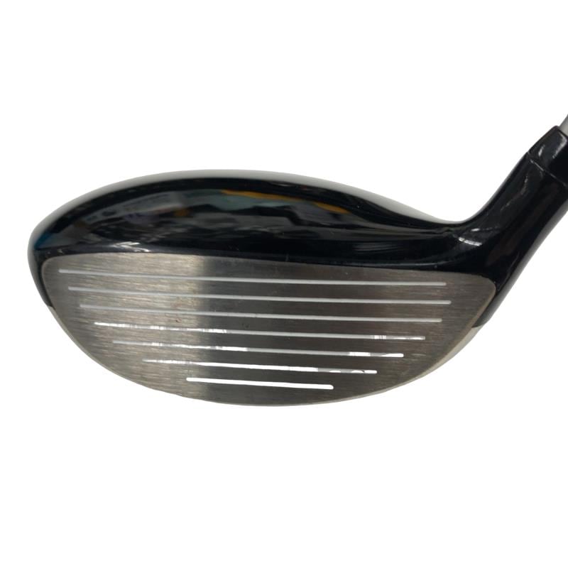 �������������@�w�@�c�@�o�n�v�d�q�@�r�o�n�n�m�@�R�v