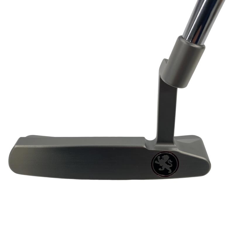 �o�q�d�l�h�d�q�@�r�d�q�h�d�r�@�b�n�q�s�h�m�n�@�Q�@�R�S�C���`