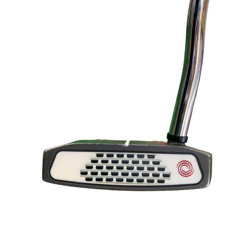 �d�w�n�@�r�d�u�d�m�@�l�h�m�h�@�R�S�C���`