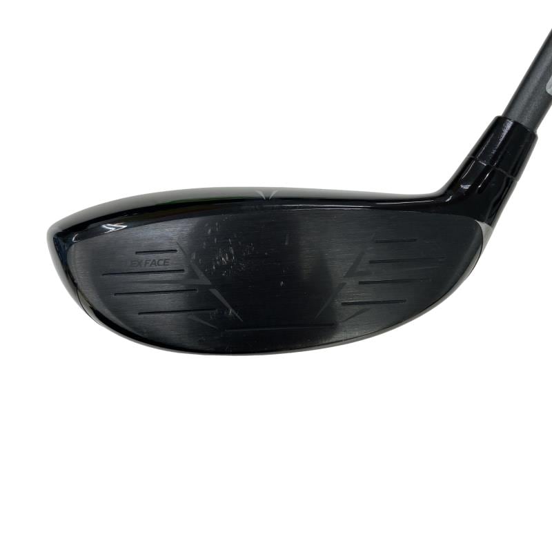 �w�w�h�n�i�Q�O�Q�S�j�@�������@�R�v