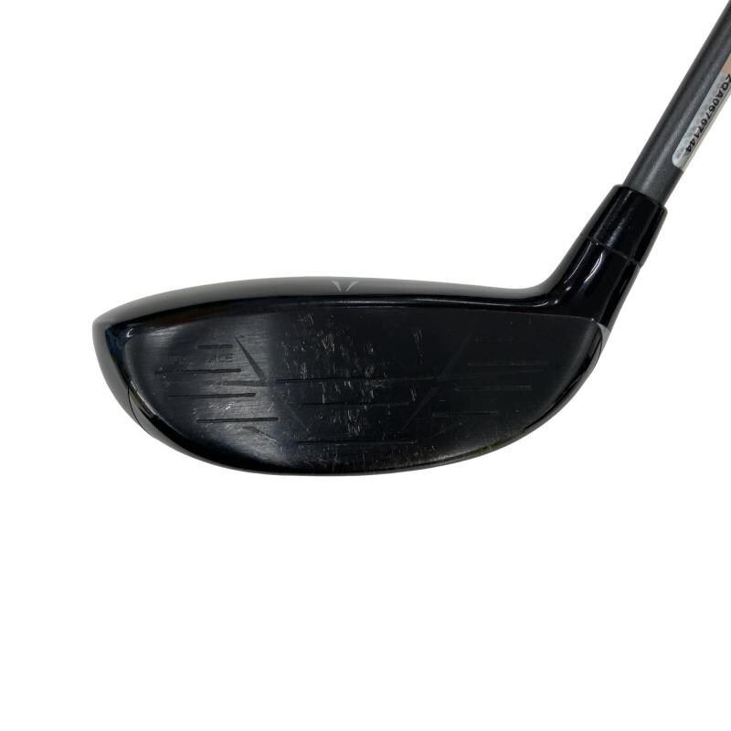 �w�w�h�n�i�Q�O�Q�S�j�@�������@�T�v