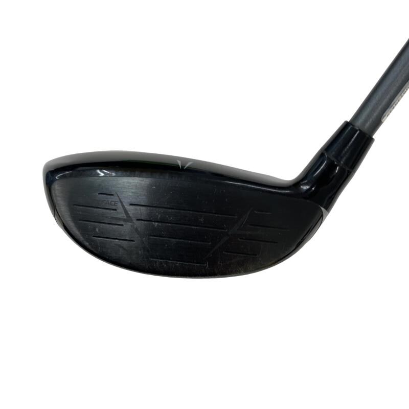 �w�w�h�n�i�Q�O�Q�S�j�@�������@�V�v