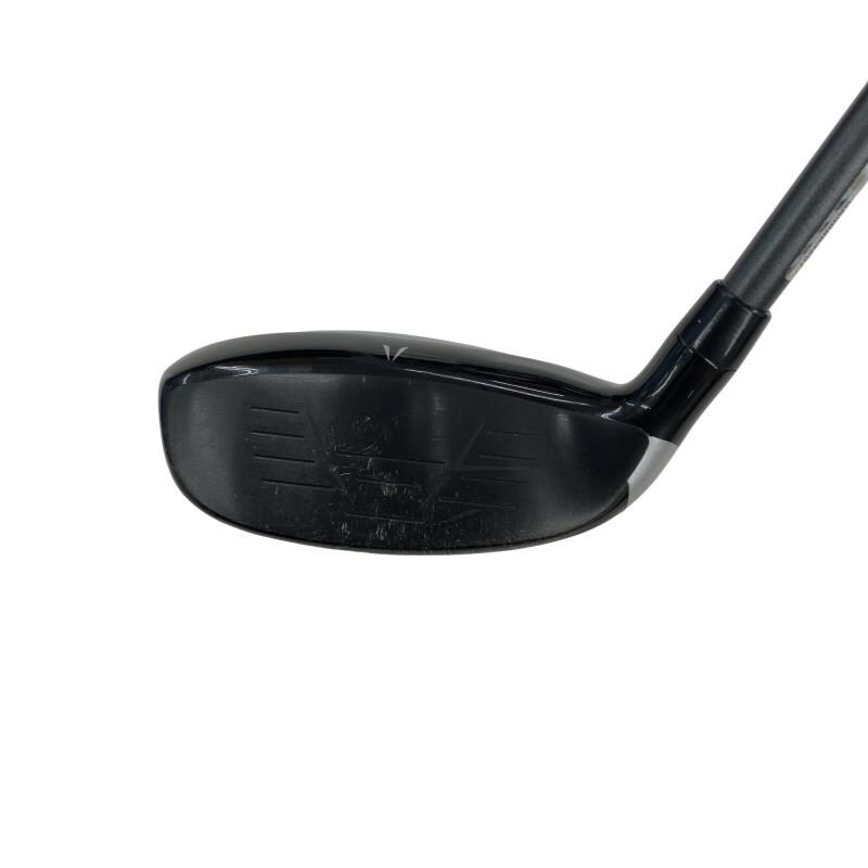 �w�w�h�n�i�Q�O�Q�S�j�@�������@�g�T