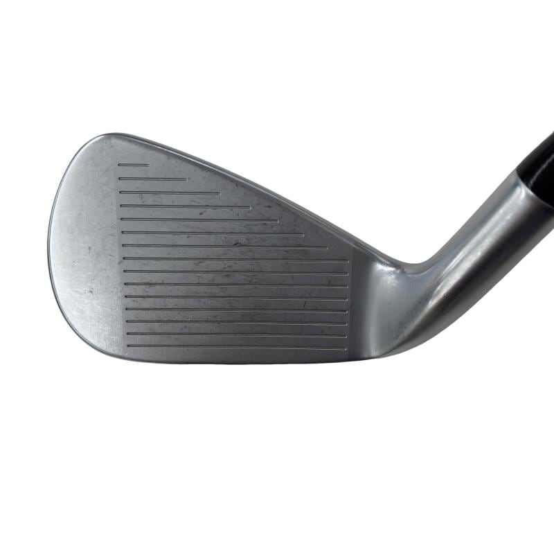 �w�w�h�n�i�Q�O�Q�S�j�@�������@�V�r�i���{���F�V�{�Z�b�g�j