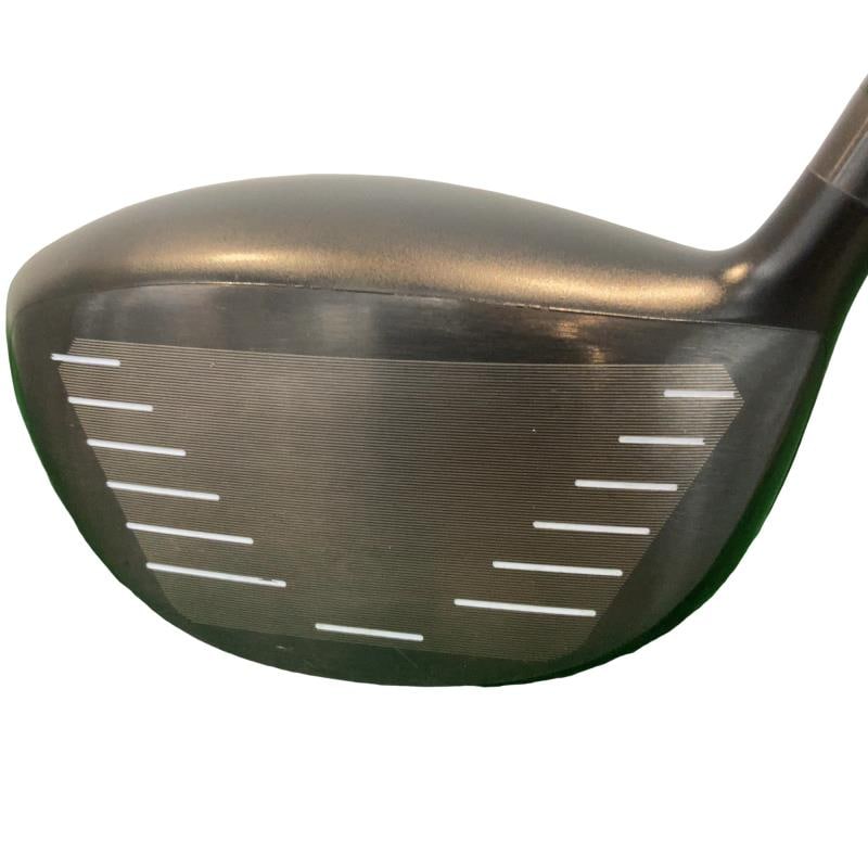 �b�q�y�|�S�R�T�@�k�������������@�d�������������@�P�v