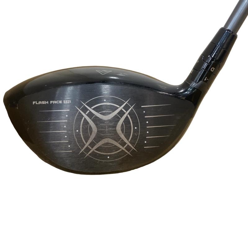 �d�o�h�b�@�r�o�d�d�c�@�P�O�D�T°