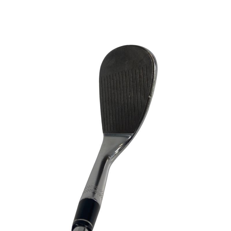 �i�`�v�r�@�e�n�q�f�d�c�i�Q�O�Q�R�j�@�N�������b�L�@�T�W°�^�O�X°