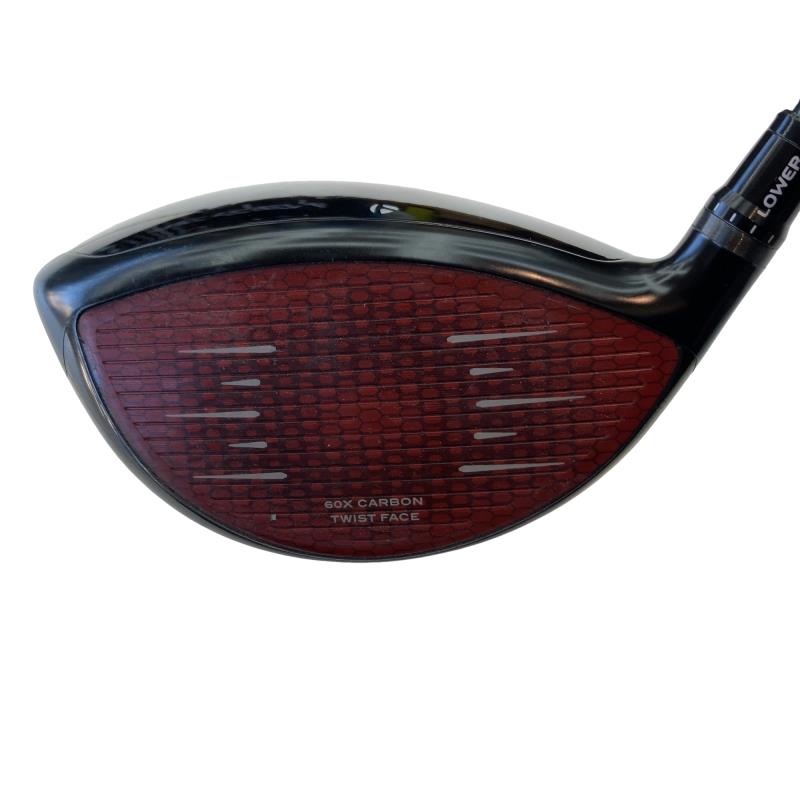 �r�s�d�`�k�s�g�Q�@�o�k�t�r�@�@�X°