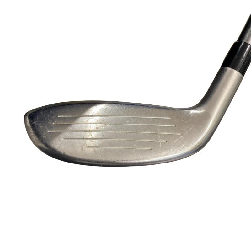 �a�q�|�w�@�t�S