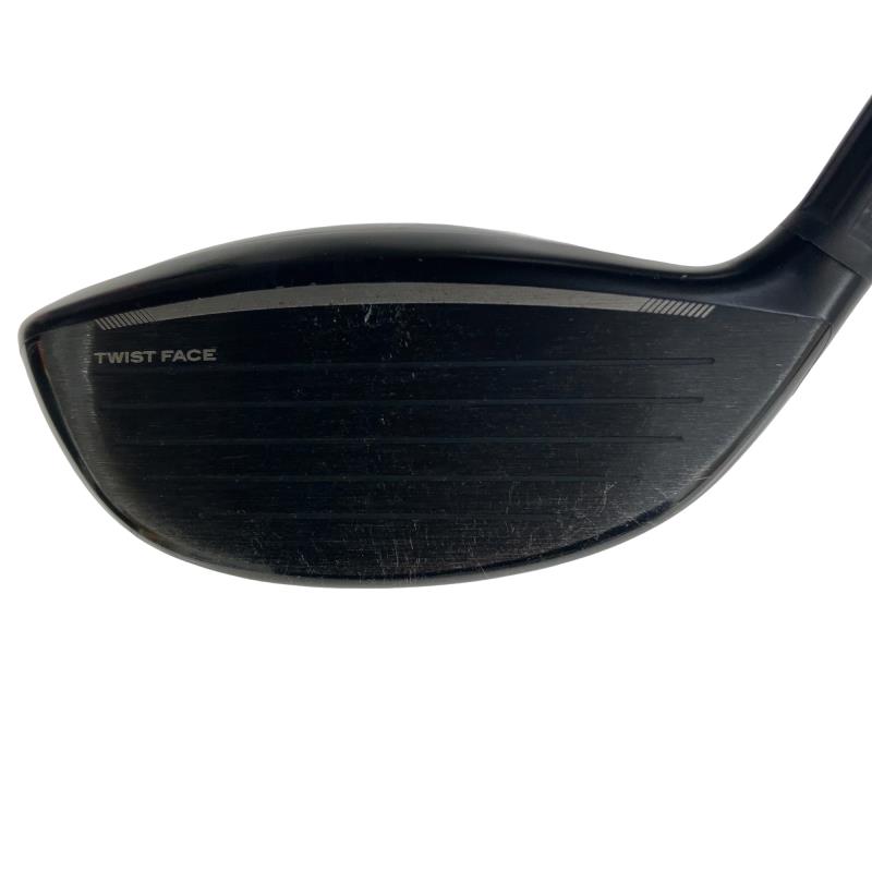 �r�s�d�`�k�s�g�Q�@�R�v