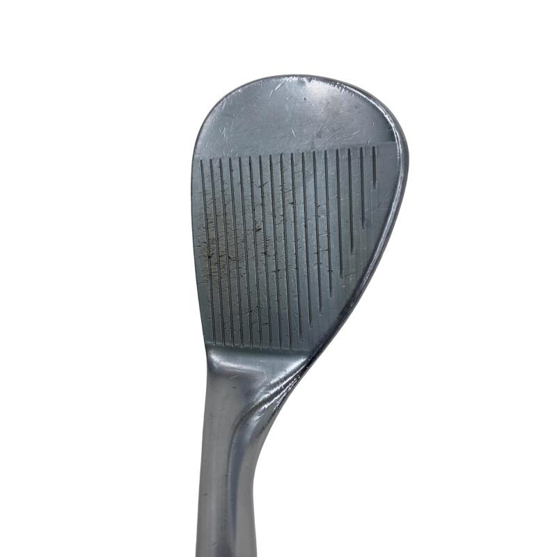 �u�n�j�d�x�@�r�o�h�m�@�l�h�k�k�d�c�@�r�l�X�@�c�A�[�N�����@�T�W°�^�P�S°�j