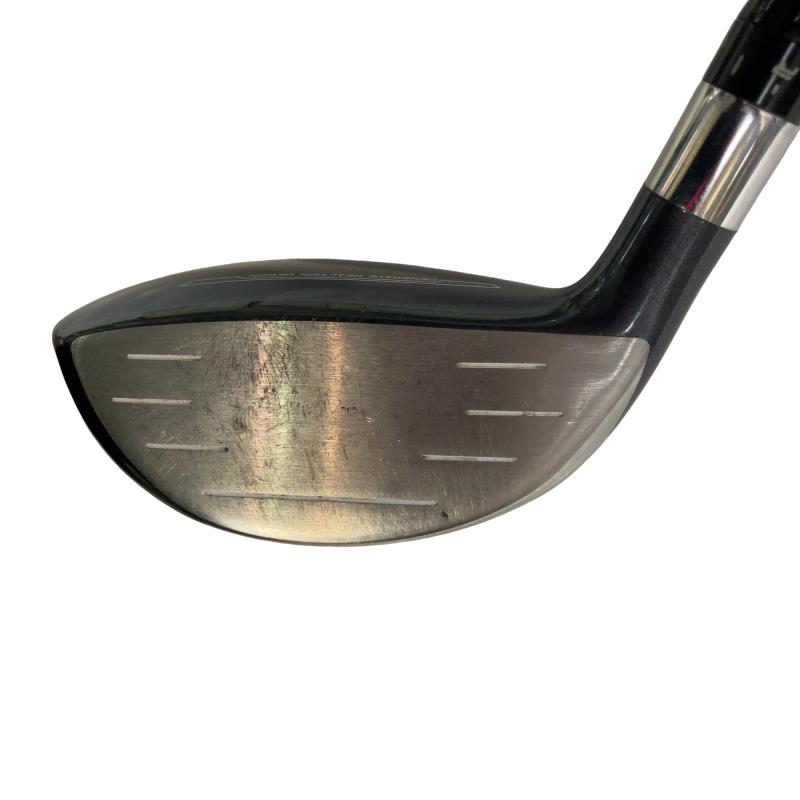 �s�n�t�q�r�s�`�f�d�@�w�|�e�v�@�f�q�i�Q�O�P�S�j�@�T�v