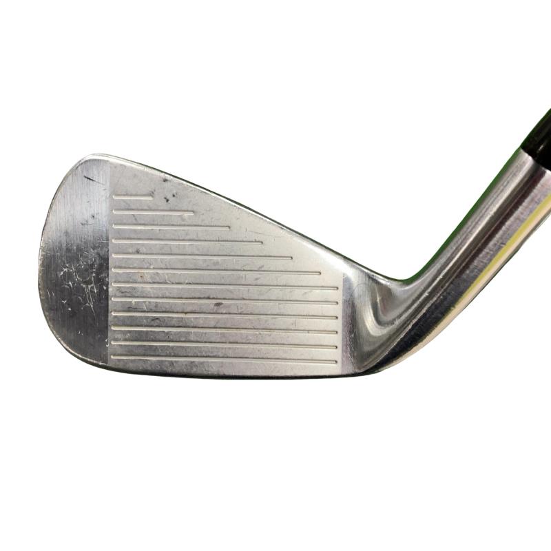 aqhcfdrsnmd@iPTcoe@Uri{FU{Zbgj