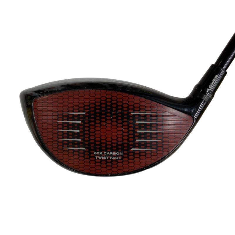 �r�s�d�`�k�s�g�@�@�X°