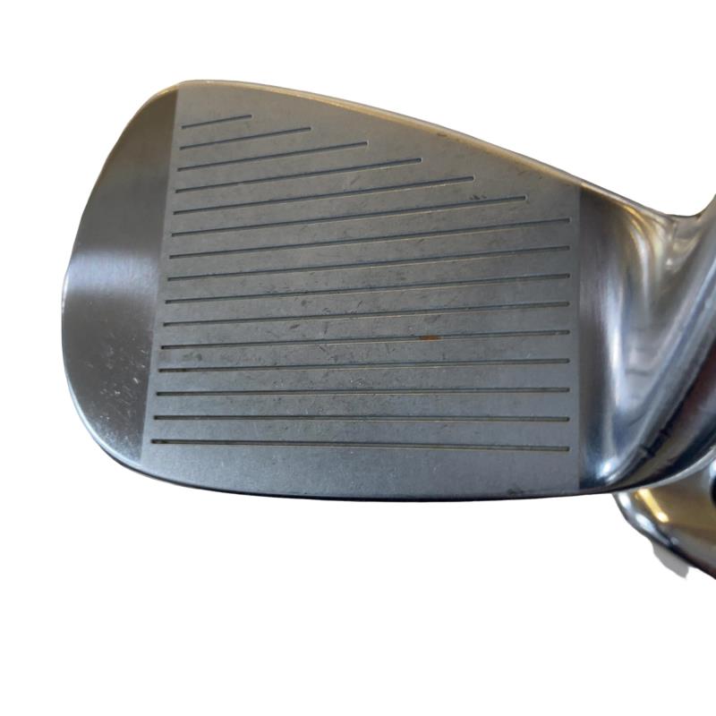 wwhniQOQOj@@Wri{FU{Zbgj