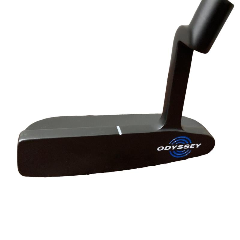 �r�s�q�n�j�d�@�k�`�a�@���U�l�@�R�S�C���`