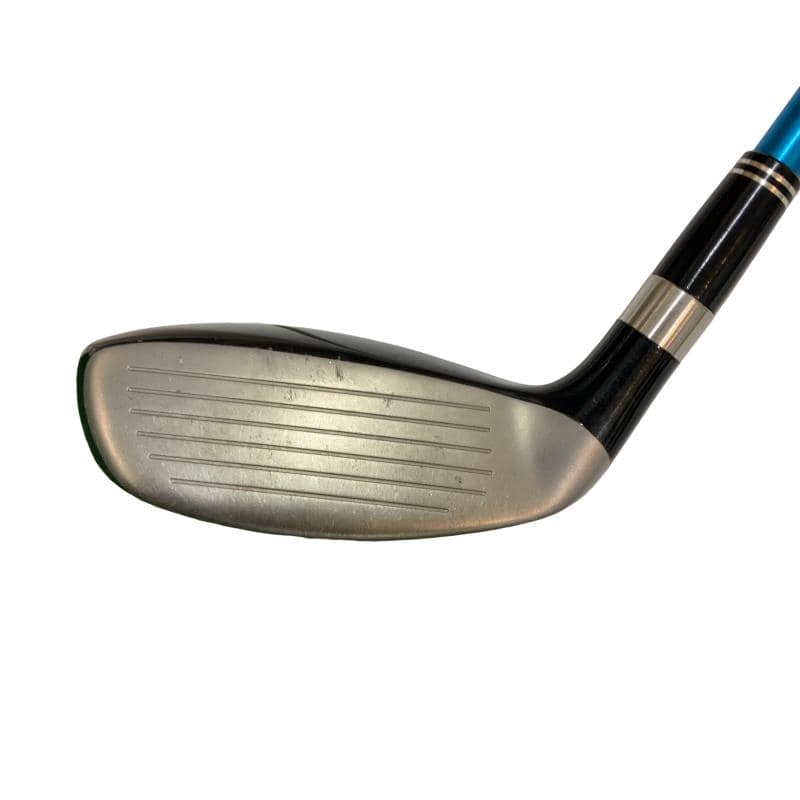 �r�q�h�w�n�m�@�y�@�g�S�T�@�t�R