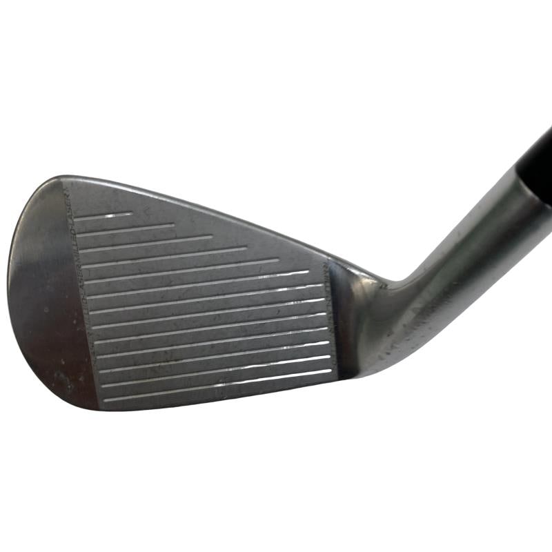 �r�q�h�w�n�m�@�y�T�Q�T�@�@�U�r�i���{���F�U�{�Z�b�g�j