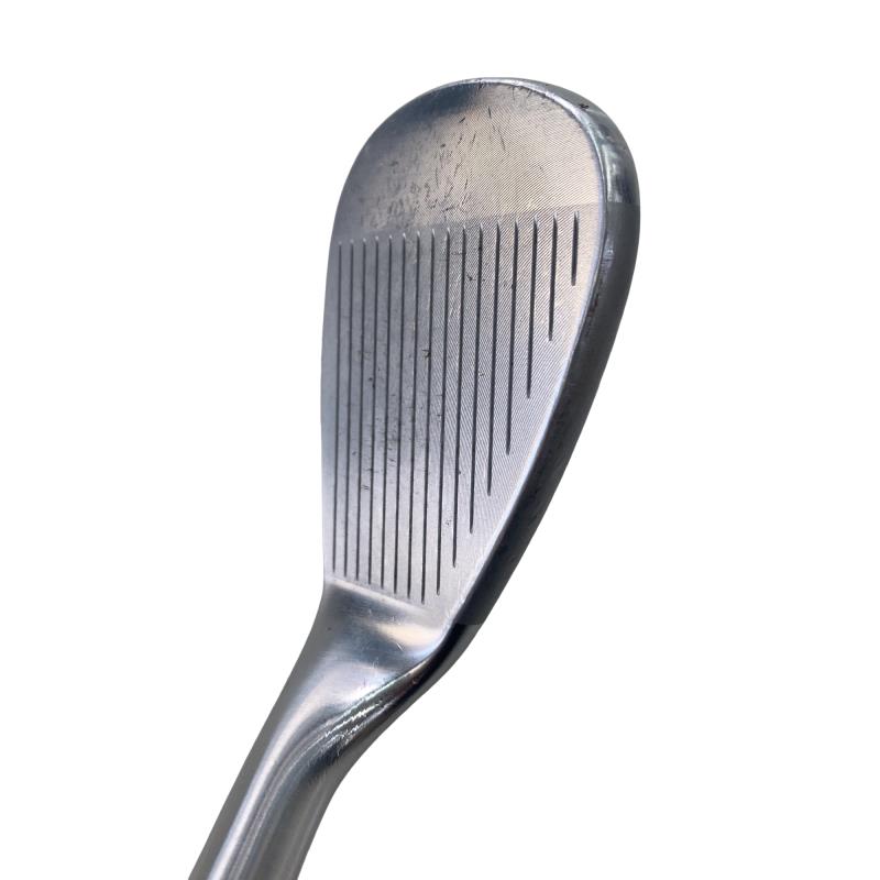 unjdx@rohm@lhkkdciQOOXj@TQ°^OW°