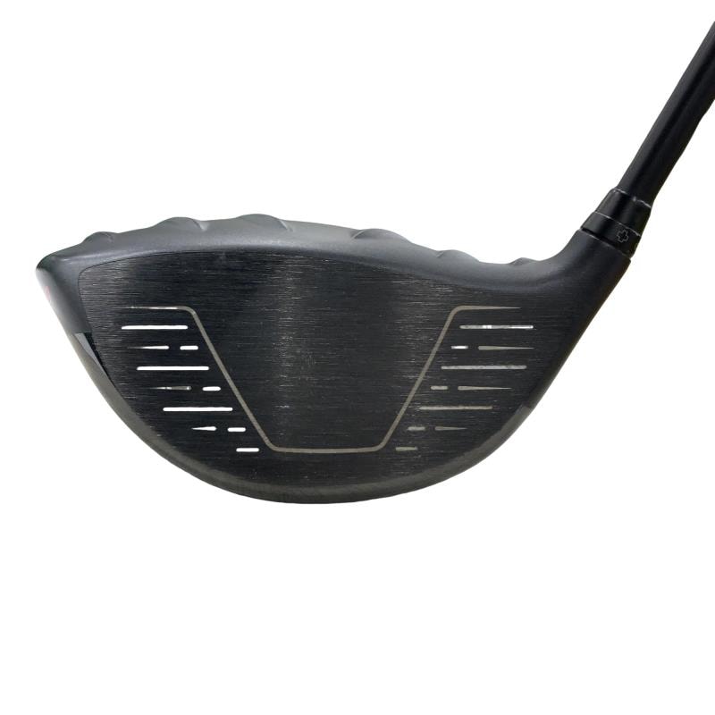 �f�S�P�O�@�o�k�t�r�@�P�O�D�T°