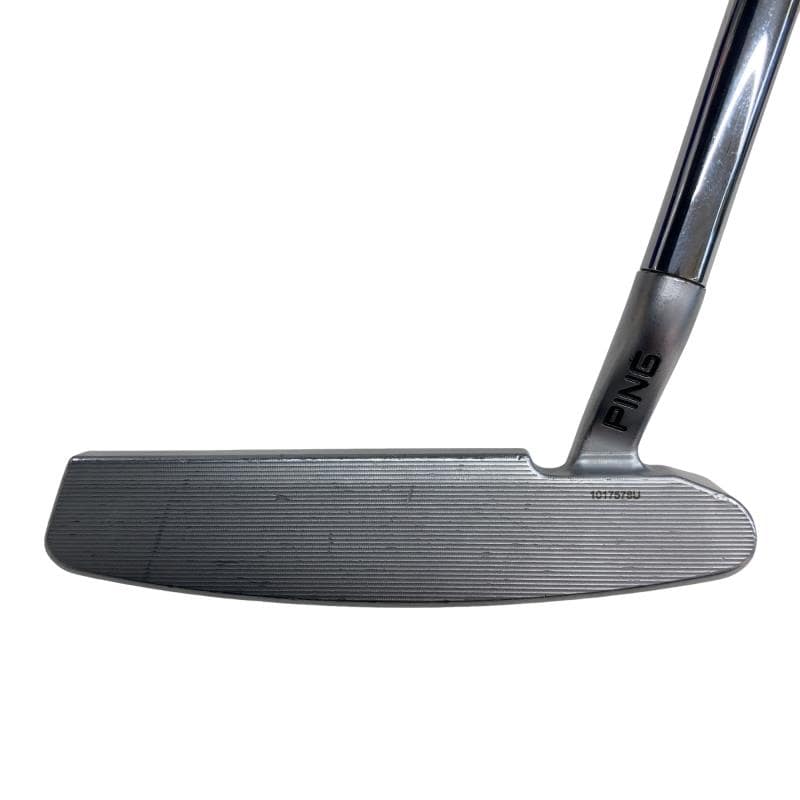 �`�m�r�d�q�@�U�i�Q�O�P�P�j�@�R�R�D�O�C���`